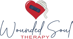 woundedsoultherapy-logo5